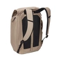 Рюкзак для ноутбука Thule 15.6" PARAMOUNT 27L PARABP-2216 TIMBERWOLF (3204490) - зменшене зображення 2