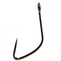 Гачок Decoy Area Hook V Kunai 4, 10шт. (1562.02.07) - зменшене зображення 1