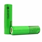 Акумулятор LG INR18650MJ1 Li-Ion 3500 mAh Green - зменшене зображення 1
