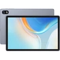 Планшет Ulefone Tab W10 10.1" 4/128GB Wi-Fi Space Grey (6975326663694) - зменшене зображення 5