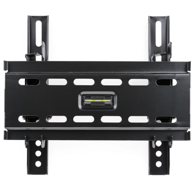 Кронштейн Vinga TM20-2251 - picture 7