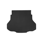 Килимок в багажник EVAtech Hyundai Elantra (CN7) 2020+ 7 поколінн (HY41293B1RBB) - зменшене зображення 1