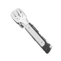 Мультитул Roxon Multi BBQ Tool (S601) - preview 1