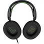 Навушники SteelSeries Arctis Nova 1X Black (61616) - уменьшенное изображение 5