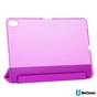 Чохол до планшета BeCover Smart Case Apple iPad Pro 11 Rose Red (703030) - зменшене зображення 3