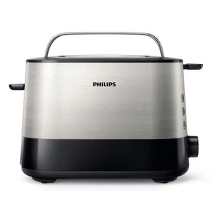 Тостер Philips HD2637/90 зображення 1