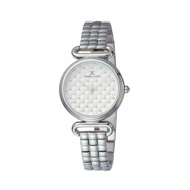 Наручные часы Daniel Klein DK11882-1 - изображение 1