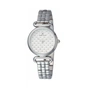 Наручные часы Daniel Klein DK11882-1 - уменьшенное изображение 1