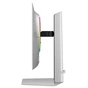 Монітор Samsung LS27DG600SIXCI - зменшене зображення 6