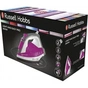Праска Russell Hobbs Light & Easy Pro (23591-56/NVS) - уменьшенное изображение 3