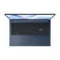 Ноутбук ASUS Vivobook 15 X1504MA-BQ791 (90NB17I1-M01BS0) - зменшене зображення 6