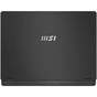 Ноутбук MSI Prestige 16 AI Evo B2HM (B2HMG-078UA) - зменшене зображення 7