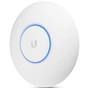 Точка доступу Wi-Fi Ubiquiti UAP-XG - зменшене зображення 1