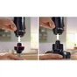 Блендер Bosch MSM4B621 - зменшене зображення 6
