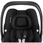 Автокрісло Maxi-Cosi CabrioFix i-Size Essential Black (8558672112) - зменшене зображення 6