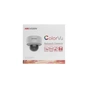 Камера відеоспостереження Hikvision DS-2CD2147G2-SU(C) (2.8) - зменшене зображення 5