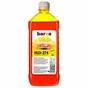 Чернила Barva HP Universal-3 1кг YELLOW (HU3-274) - уменьшенное изображение 1