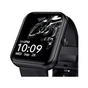 Смарт-годинник Black Shark BS-GT Black - зменшене зображення 9
