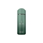 Термокружка Ninja Sip Perfect Travel Mug 400 ml Green (DW1603EUUKGN) - уменьшенное изображение 1