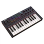 MIDI-клавиатура Akai MPK mini 4 Black (302370) - уменьшенное изображение 2