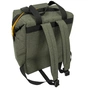 Термосумка Bo-Camp Matteson 22 Liters Grey (6702964) - зменшене зображення 2