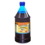 Чернила WWM Epson L8050/L18050 1000г Black, water-soluble (E88/B-4) - уменьшенное изображение 1