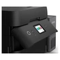 Многофункциональное устройство Epson L6390 Wi-Fi (C11CL40406) - уменьшенное изображение 6