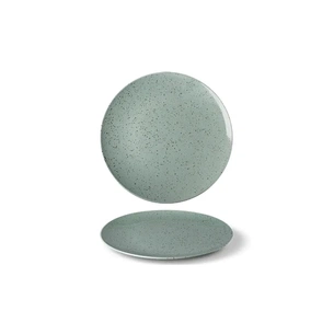 Блюдо G.Benedikt Life Style для піци 30 см Rainforest (LSR2130) зображення 1