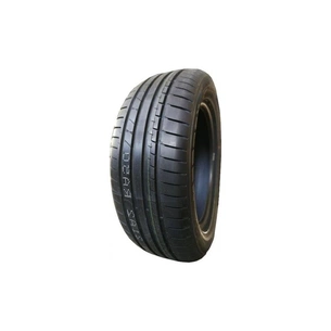 Шина Kapsen K737 195/70R14 91H (14961171096) зображення 1