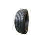 Шина Kapsen K737 195/70R14 91H (14961171096) - зменшене зображення 1