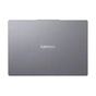 Ноутбук Lenovo IdeaPad Slim 3 15ARP10 (83K700TYRA) - зменшене зображення 5