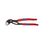 Кліщі KNIPEX переставні 180 mm (86 02 180) - уменьшенное изображение 3
