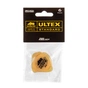 Медіатор Jim Dunlop Ultex Standard Pick .88mm 6 шт. (421P.88) - зменшене зображення 3