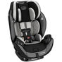 Автокрісло Evenflo EveryStage DLX Canyons (32884197606) - зменшене зображення 3