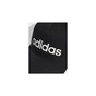 Кепка Adidas Daily Cap HT6356 чорний OSFM 58-60 см (4066751269710) - зменшене зображення 3