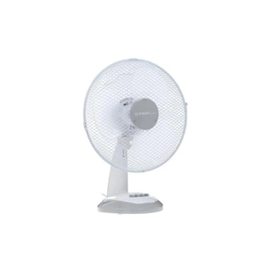 Вентилятор First FA-5551-GR зображення 1