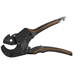 Труборіз Neo Tools для пластикових труб 0-42мм (02-073) зображення 1