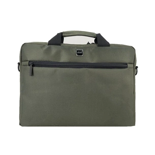 Сумка для ноутбука 2E 13.3" CBN313 Beginner (2E-CBN313DO) зображення 1