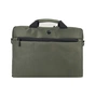Сумка для ноутбука 2E 13.3" CBN313 Beginner (2E-CBN313DO) - зменшене зображення 1
