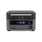 Зарядна станція Oscal PowerMax 2400 SE, 2016Wh (PowerMax 2400 SE) - зменшене зображення 1