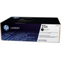 Картридж HP LJ  25X M830z/M806dn/M806x+ (CF325X) - уменьшенное изображение 1