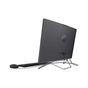 Комп'ютер HP ProOne 240 G9 AiO / i5-1235U (6D3D0EA) - зменшене зображення 2