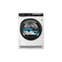 Сушильна машина Electrolux EW9D585KCU - preview 1