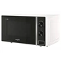 Мікрохвильова піч Whirlpool MWP101W - зменшене зображення 3