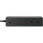 Порт-реплікатор Microsoft Surface Dock 2 (1GK-00001) - зменшене зображення 3