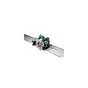 Дискова пила Metabo KS 55 FS 1200Вт, 160мм, 4кг, пластиковий кофр (600955500) - уменьшенное изображение 4