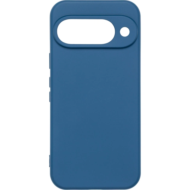 Чехол для мобильного телефона Armorstandart ICON Google Pixel 10 5G Dark Blue (ARM87458) - изображение 1