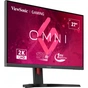 Монітор ViewSonic VX2780J-2K - зменшене зображення 2