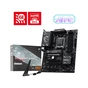 Материнская плата MSI B850 GAMING PRO WIFI6E - уменьшенное изображение 5