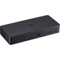 Порт-репликатор ASUS Master Thunderbolt 5 Dock DC510 (90XB09NN-BDS010) - уменьшенное изображение 2